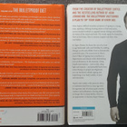 Dave Asprey : Bulletproof diet + Superhuman - pikkukuva 2