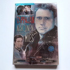 Tappajan näköinen mies - koko sarja (2-dvd) - pikkukuva 1
