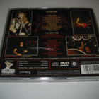 Morbid Angel - Altars Of Madness (CD+DVD) - pikkukuva 2