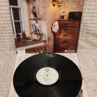 John Fogerty Centerfield lp - pikkukuva 2