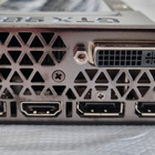 NVIDIA GeForce GTX 980 näytönohjain - pikkukuva 2