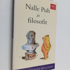 John Tyerman Williams : Nalle Puh ja filosofit - pikkukuva 1