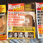 Rikosposti 6 kpl - pikkukuva 2