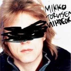 Mikko Torvisen Viihdeorkesteri - Mikko Torvisen Viihdeorkest