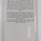 Patrick Suskind : Die Taube - pikkukuva 2