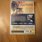 Balibo  DVD - pikkukuva 2