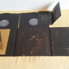 GRAVE MIASMA - Odori Sepulcrorum LP - pikkukuva 2