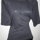 Gina Tricot  toppi M/L - pikkukuva 2