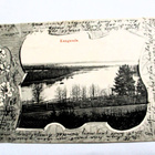 Kangasala - 1902 - pikkukuva 1