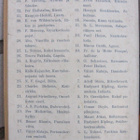 Ernst von Wildenbruch: Rikos ja puolustus, Otava 1912. 110 s - pikkukuva 2