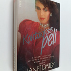 Janet Dailey : Kohtalokas peli - pikkukuva 1