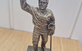 Wayne Gretzky figuuri