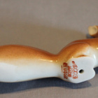 ORAVA LOMONOSOV. 10,5 CM. - pikkukuva 5