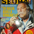 Seura 10/2007 - pikkukuva 1