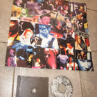 Sex Pistols Kiss This : JULISTE KANSIPAPERIT - pikkukuva 4