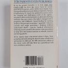 Benjamin Spock ym. : Baby and child care - pikkukuva 2