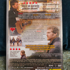 Once (DVD) - pikkukuva 2