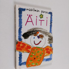Maailman paras äiti - pikkukuva 1