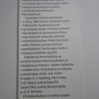 Raja-Karjalan riistapoluilta - toimittanut Sulo Tiainen - pikkukuva 3