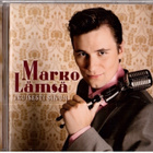MARKO LÄMSÄ - IKUISESTI SINUN - pikkukuva 1
