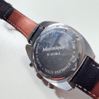 MATINIQUE CHRONO MIESTEN KELLO - pikkukuva 3