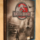 Blu-ray Jurassic Park 3 ( 2003 ) - pikkukuva 1