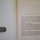 Miihkali Onttoni: Kapina luostarissa, v. 1936 - pikkukuva 4