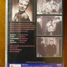 The Thirteenth Guest DVD - pikkukuva 2