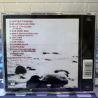 Eero Raittinen - Mies matkallaan cd - pikkukuva 2