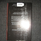 Nora Roberts* MORRIGANIN RISTI v.2008 kirja - pikkukuva 2
