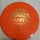 Frisbee kiekkoja 8 kpl - pikkukuva 2