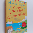 Maeve Haran : In the Summertime - pikkukuva 1