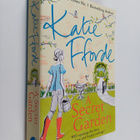 Katie Fforde : A Secret Garden - pikkukuva 1