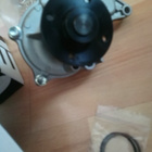 Toyota 1.8 Vesipumppu Open Parts WAP8296.10, 590-866 - pikkukuva 4