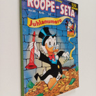 Walt Disney : Roope-Setä n:o 283 03/03 - pikkukuva 1