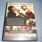 KILLING ZOE (Eric Stoltz)*** - pikkukuva 2