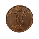 1 penni 1914 - pikkukuva 2