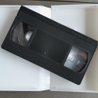 VHS: Lättäjalka - Kaupungin Kovin Kyttä (Bud Spencer 1973/?) - pikkukuva 5