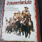 Junanryöstäjät John Wayne - pikkukuva 1