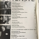 Cineaste elokuvalehti 4/1998 - pikkukuva 2
