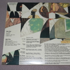 Stevie Wonder - Innervisions LP RE - pikkukuva 3
