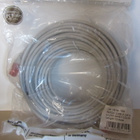 Digitus Cat6 verkkokaapelia 0,25/1m/2m/5m/15m/ - pikkukuva 4