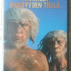 Matkalla ihmisyyden tiellä (DVD) - pikkukuva 1