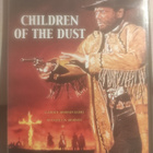 Children of the Dust (Sidney Poitier) - pikkukuva 1