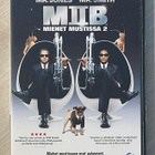 Miehet mustissa 2 (2002) Erikoisjulkaisu (2DVD) - pikkukuva 1