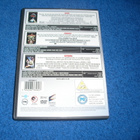 ROBIN WILLIAMS (3-elokuvaa) DVD, osin Suom-text*** - pikkukuva 2