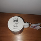 Muumimuki Stockmann 150v erikismuki  käyttämätön(2012) - pikkukuva 4