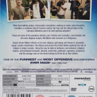 religulous	(64 954)	k	-GB-	DVD				2008	sub. gb, - pikkukuva 2