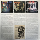 Black Sabbath - Heaven and Hell 2LP Rhino Records US 2021 - pikkukuva 2