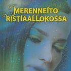 Tera Lynn Childs: Merenneito ristiaallokossa - pikkukuva 1
